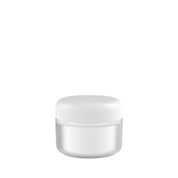 Gabriela 125 ml